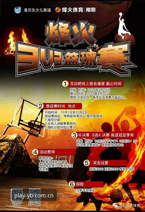 易贝体育体验vs传统体育竞猜：老用户带你揭秘YBSports手机客户端的真实优势