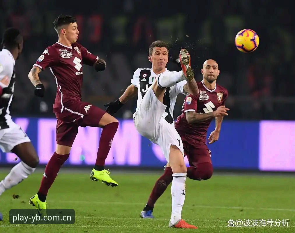 YBSports最新动态安装失败 5个关键点解读都灵德比:尤文图斯vs都灵的战术博弈与易贝体育平台观赛指南